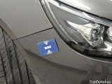  Peugeot  308 Peugeot  SW 1.5 BlueHDi 100 DPF S&S Style 5d #35