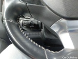  Peugeot  308 Peugeot  SW 1.5 BlueHDi 100 DPF S&S Style 5d #32