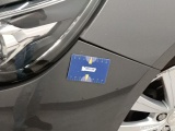  Peugeot  308 Peugeot  SW 1.5 BlueHDi 100 DPF S&S Style 5d #36