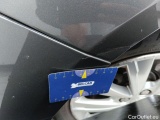  Peugeot  308 Peugeot  SW 1.5 BlueHDi 100 DPF S&S Style 5d #37