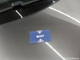  Peugeot  308 Peugeot  SW 1.5 BlueHDi 100 DPF S&S Style 5d #40