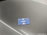  Peugeot  308 Peugeot  SW 1.5 BlueHDi 100 DPF S&S Style 5d #39