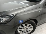  Peugeot  308 Peugeot  SW 1.5 BlueHDi 100 DPF S&S Style 5d #41
