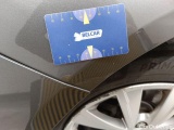  Peugeot  308 Peugeot  SW 1.5 BlueHDi 100 DPF S&S Style 5d #43