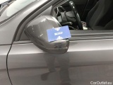  Peugeot  308 Peugeot  SW 1.5 BlueHDi 100 DPF S&S Style 5d #44