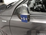  Peugeot  308 Peugeot  SW 1.5 BlueHDi 100 DPF S&S Style 5d #48