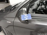  Peugeot  308 Peugeot  SW 1.5 BlueHDi 100 DPF S&S Style 5d #46