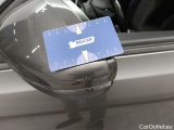  Peugeot  308 Peugeot  SW 1.5 BlueHDi 100 DPF S&S Style 5d #45