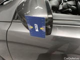  Peugeot  308 Peugeot  SW 1.5 BlueHDi 100 DPF S&S Style 5d #49