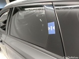 Peugeot  308 Peugeot  SW 1.5 BlueHDi 100 DPF S&S Style 5d #50