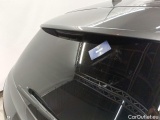  Peugeot  308 Peugeot  SW 1.5 BlueHDi 100 DPF S&S Style 5d #58