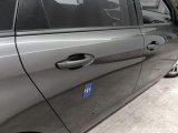  Peugeot  308 Peugeot  SW 1.5 BlueHDi 100 DPF S&S Style 5d #64