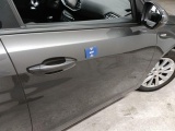  Peugeot  308 Peugeot  SW 1.5 BlueHDi 100 DPF S&S Style 5d #69