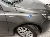  Peugeot  308 Peugeot  SW 1.5 BlueHDi 100 DPF S&S Style 5d #73