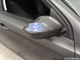  Peugeot  308 Peugeot  SW 1.5 BlueHDi 100 DPF S&S Style 5d #71