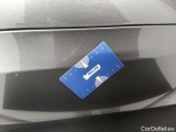  Peugeot  308 Peugeot  SW 1.5 BlueHDi 100 DPF S&S Style 5d #74