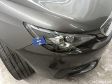  Peugeot  308 Peugeot  SW 1.5 BlueHDi 100 DPF S&S Style 5d #76