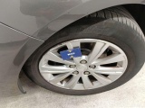  Peugeot  308 Peugeot  SW 1.5 BlueHDi 100 DPF S&S Style 5d #78