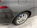  Peugeot  308 Peugeot  SW 1.5 BlueHDi 100 DPF S&S Style 5d #80