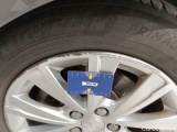  Peugeot  308 Peugeot  SW 1.5 BlueHDi 100 DPF S&S Style 5d #79