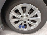  Peugeot  308 Peugeot  SW 1.5 BlueHDi 100 DPF S&S Style 5d #82