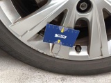  Peugeot  308 Peugeot  SW 1.5 BlueHDi 100 DPF S&S Style 5d #83