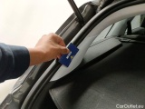  Peugeot  308 Peugeot  SW 1.5 BlueHDi 100 DPF S&S Style 5d #84