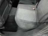  Peugeot  308 Peugeot  SW 1.5 BlueHDi 100 DPF S&S Style 5d #88