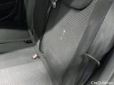  Peugeot  308 Peugeot  SW 1.5 BlueHDi 100 DPF S&S Style 5d #89