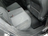  Peugeot  308 Peugeot  SW 1.5 BlueHDi 100 DPF S&S Style 5d #91