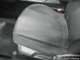  Peugeot  308 Peugeot  SW 1.5 BlueHDi 100 DPF S&S Style 5d #90