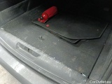  Peugeot  308 Peugeot  SW 1.5 BlueHDi 100 DPF S&S Style 5d #92