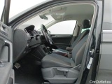  Volkswagen  Tiguan Volkswagen  1.5 TSI ACT OPF 110kW DSG IQ.Drive 5d #3