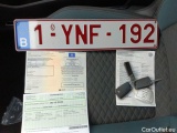  Volkswagen  Tiguan Volkswagen  1.5 TSI ACT OPF 110kW DSG IQ.Drive 5d #4