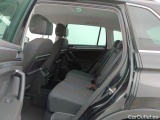  Volkswagen  Tiguan Volkswagen  1.5 TSI ACT OPF 110kW DSG IQ.Drive 5d #10