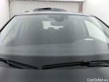  Volkswagen  Tiguan Volkswagen  1.5 TSI ACT OPF 110kW DSG IQ.Drive 5d #20