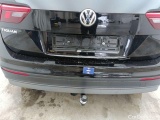 Volkswagen  Tiguan Volkswagen  1.5 TSI ACT OPF 110kW DSG IQ.Drive 5d #35