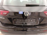  Volkswagen  Tiguan Volkswagen  1.5 TSI ACT OPF 110kW DSG IQ.Drive 5d #39
