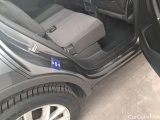  Volkswagen  Tiguan Volkswagen  Allspace 2.0 TDI SCR DSG7 Comfortline 5d 7 places  #71