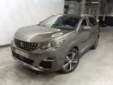  Peugeot  5008 Peugeot  1.5 BlueHDi 96kW S&S EAT8 Allure 5d 