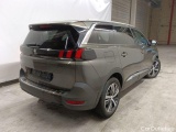  Peugeot  5008 Peugeot  1.5 BlueHDi 96kW S&S EAT8 Allure 5d #2