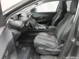  Peugeot  5008 Peugeot  1.5 BlueHDi 96kW S&S EAT8 Allure 5d #3