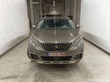  Peugeot  5008 Peugeot  1.5 BlueHDi 96kW S&S EAT8 Allure 5d #5