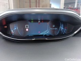  Peugeot  5008 Peugeot  1.5 BlueHDi 96kW S&S EAT8 Allure 5d #6