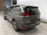  Peugeot  5008 Peugeot  1.5 BlueHDi 96kW S&S EAT8 Allure 5d #7