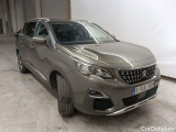  Peugeot  5008 Peugeot  1.5 BlueHDi 96kW S&S EAT8 Allure 5d #8