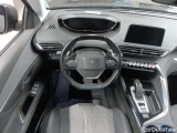  Peugeot  5008 Peugeot  1.5 BlueHDi 96kW S&S EAT8 Allure 5d #9