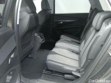  Peugeot  5008 Peugeot  1.5 BlueHDi 96kW S&S EAT8 Allure 5d #10