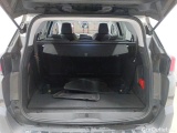  Peugeot  5008 Peugeot  1.5 BlueHDi 96kW S&S EAT8 Allure 5d #15