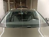  Peugeot  5008 Peugeot  1.5 BlueHDi 96kW S&S EAT8 Allure 5d #17